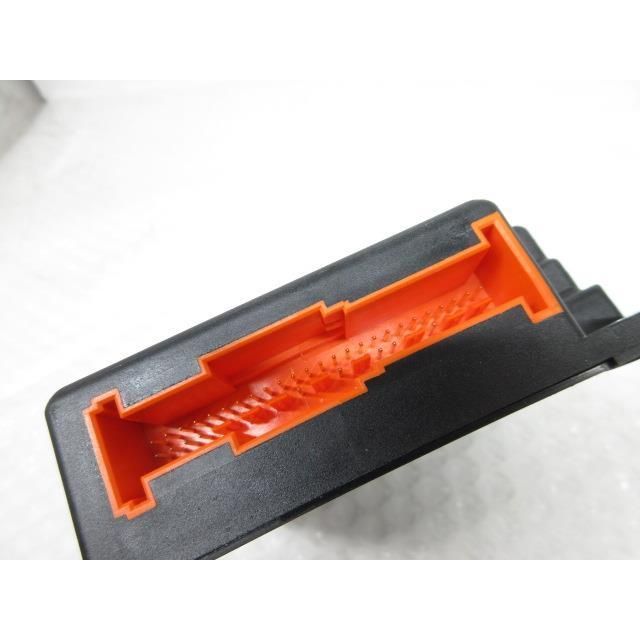 2011年 プジョー RCZ ABA-T7R5F02 (2)エアバックコンピューター  15500019C 9677664180 195945 4657 ＲＣＺ T7R5F02の中古車を探すならグーネット T7R5F03 RCZ ABA T7R5F03の中古車を探すならグーネット アスファルト ＲＣＺ（ プジョー）の価格・スペック情報 プジョー ＲＣＺ型式：ABA-T7R5F02（プジョー）のクルマカタログ｜中古車の CY-ET909KDZ  パナソニック RCZ ...