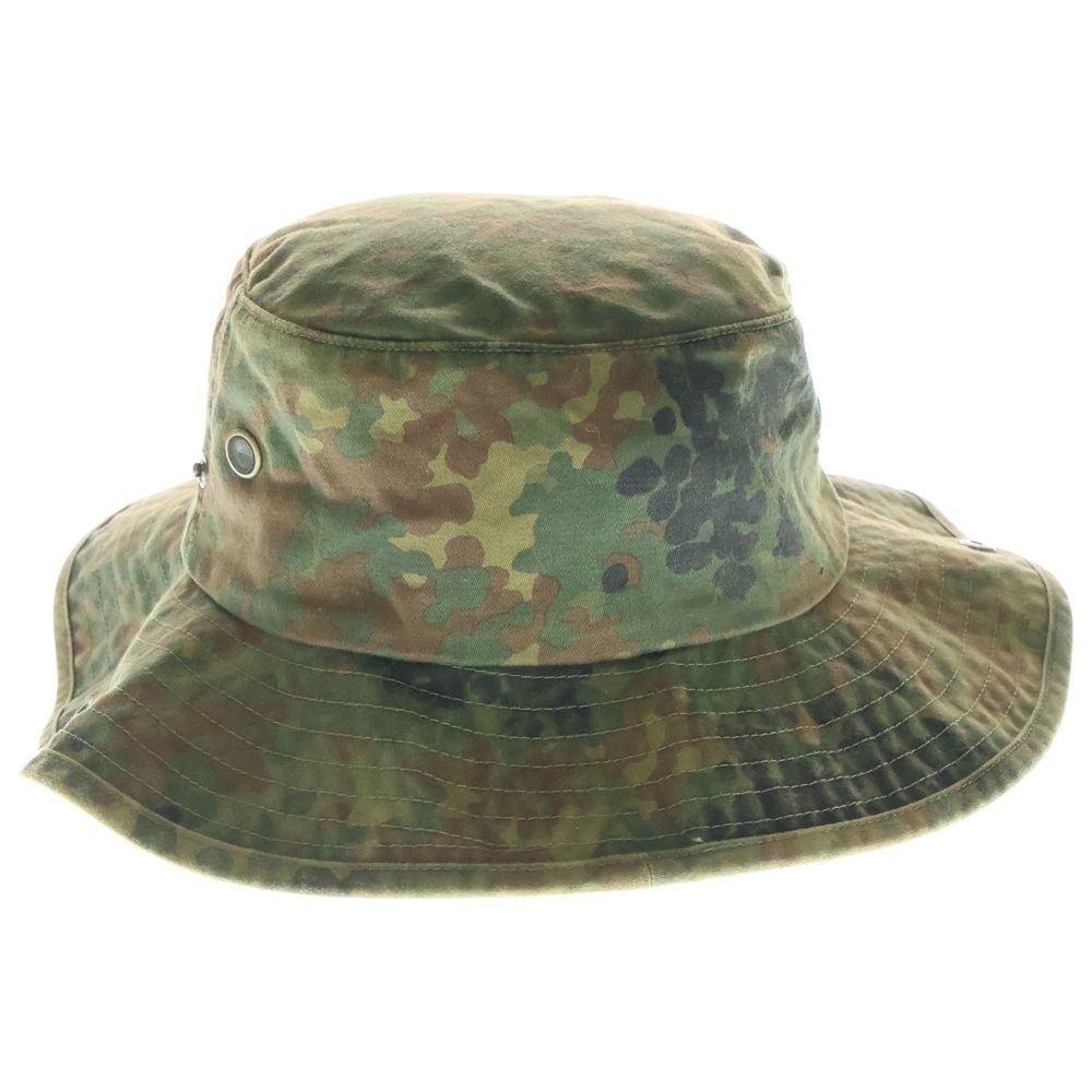 【新品未使用】Supreme/military boonie オリーブ Buy Supreme Military Boonie 'Olive' - FW24H24 OLIVE | GOAT