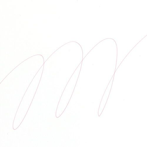 ゲルインクリフィル 0.5mm