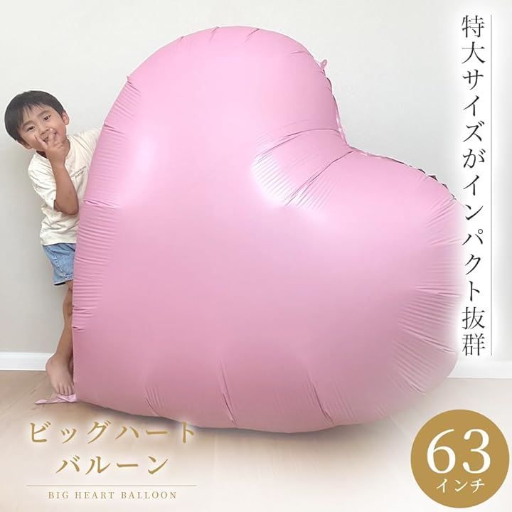 ❗️美品　毎日値下げ❗️ ヴィトン　フローティング バルーン 半袖 楽天市場】【バッグ】LOUIS VUITTON ルイ ヴィトン モノグラム