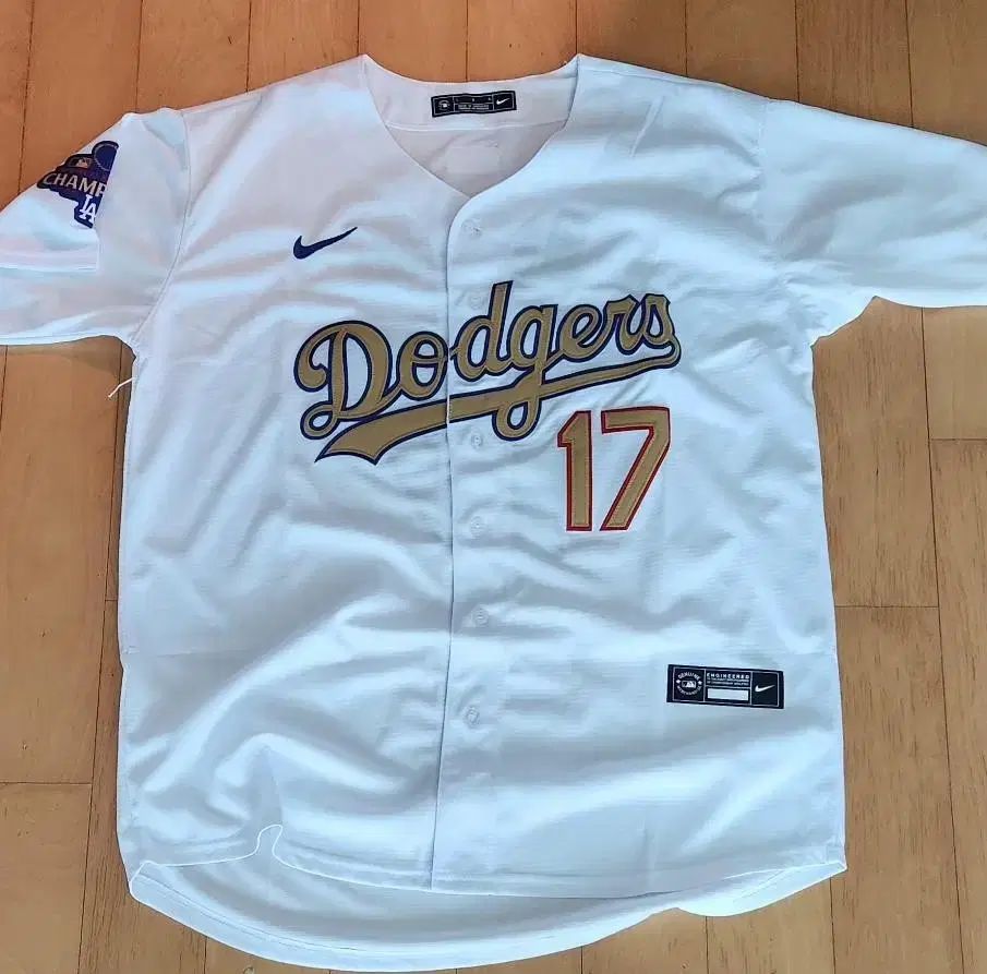 LA ドジャース 大谷 おおたに 2025 ゴールド コレクション