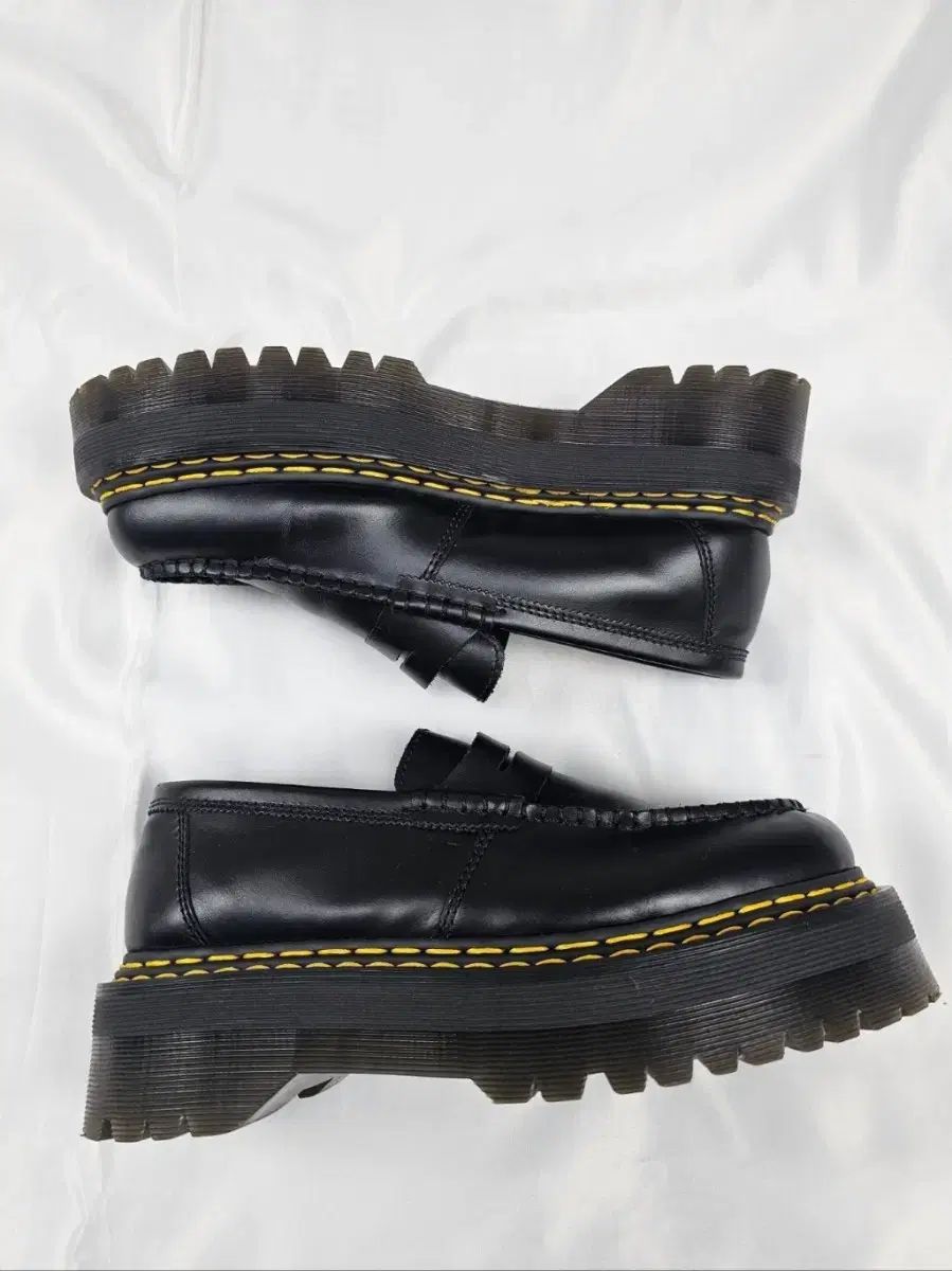 ◇1点もの◇三角皿6枚セット 六角形額仕立て 2025年最新】六角絵皿の