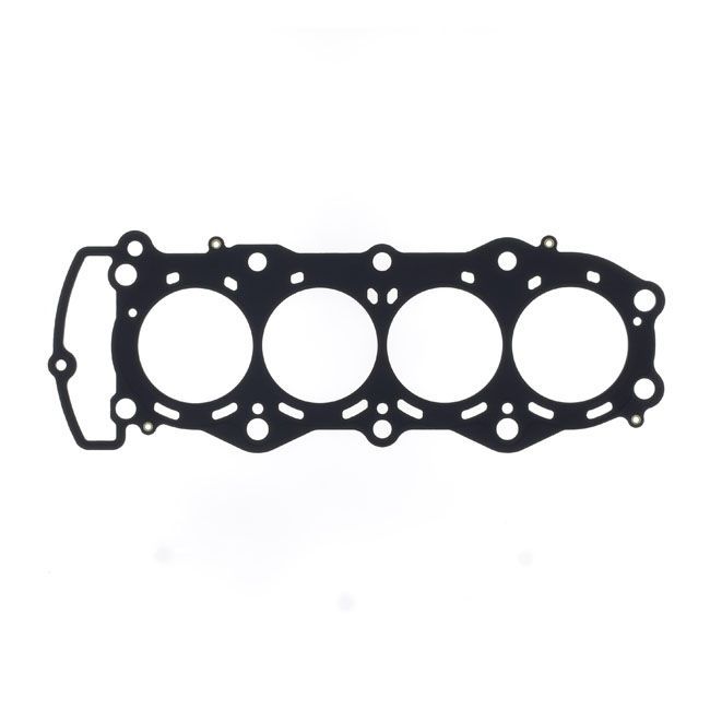 2点専用品 ポッシュフェイス ZX-14R/ABS ZZR1400/ABS 3D-TECH フロント