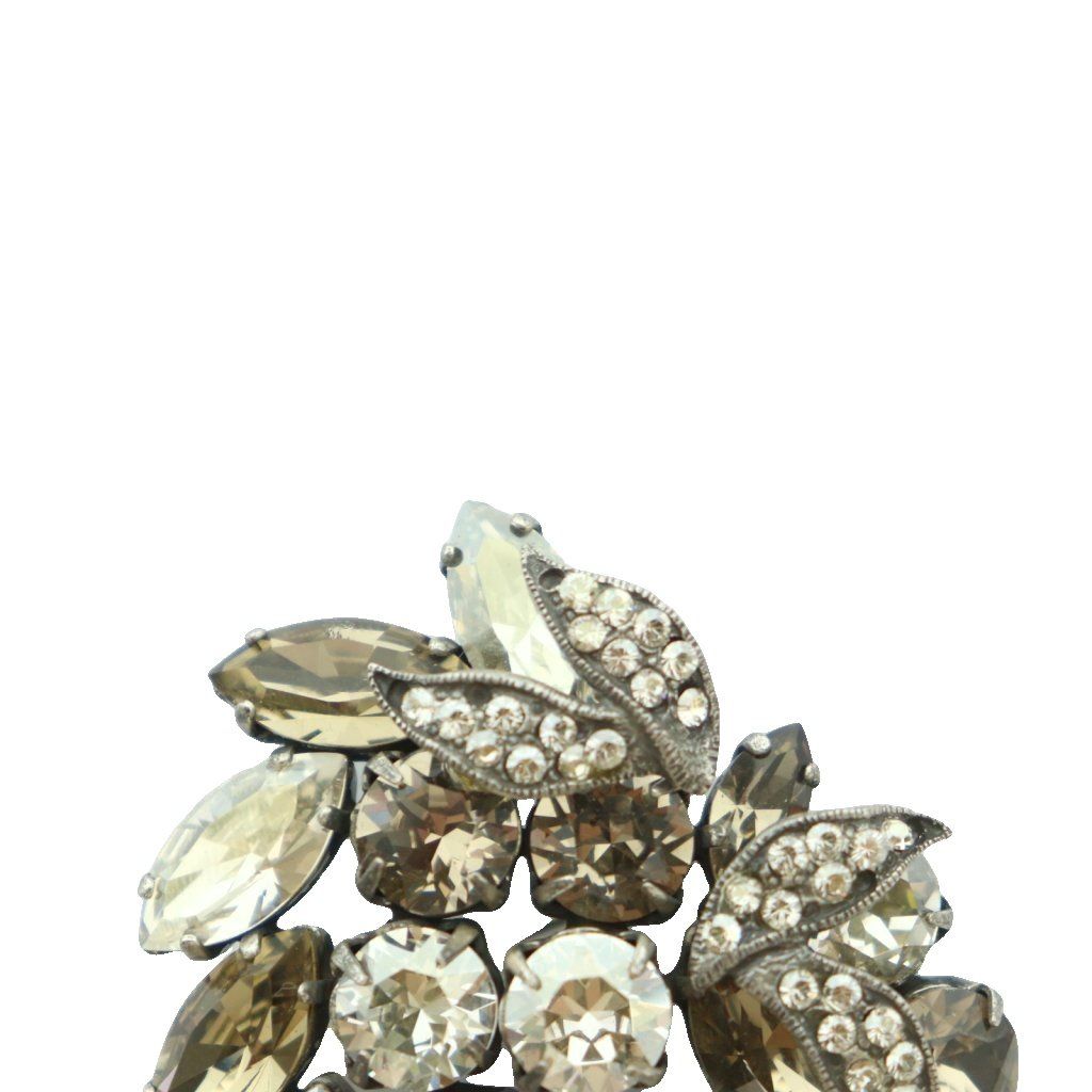 フォクシー FOXEY