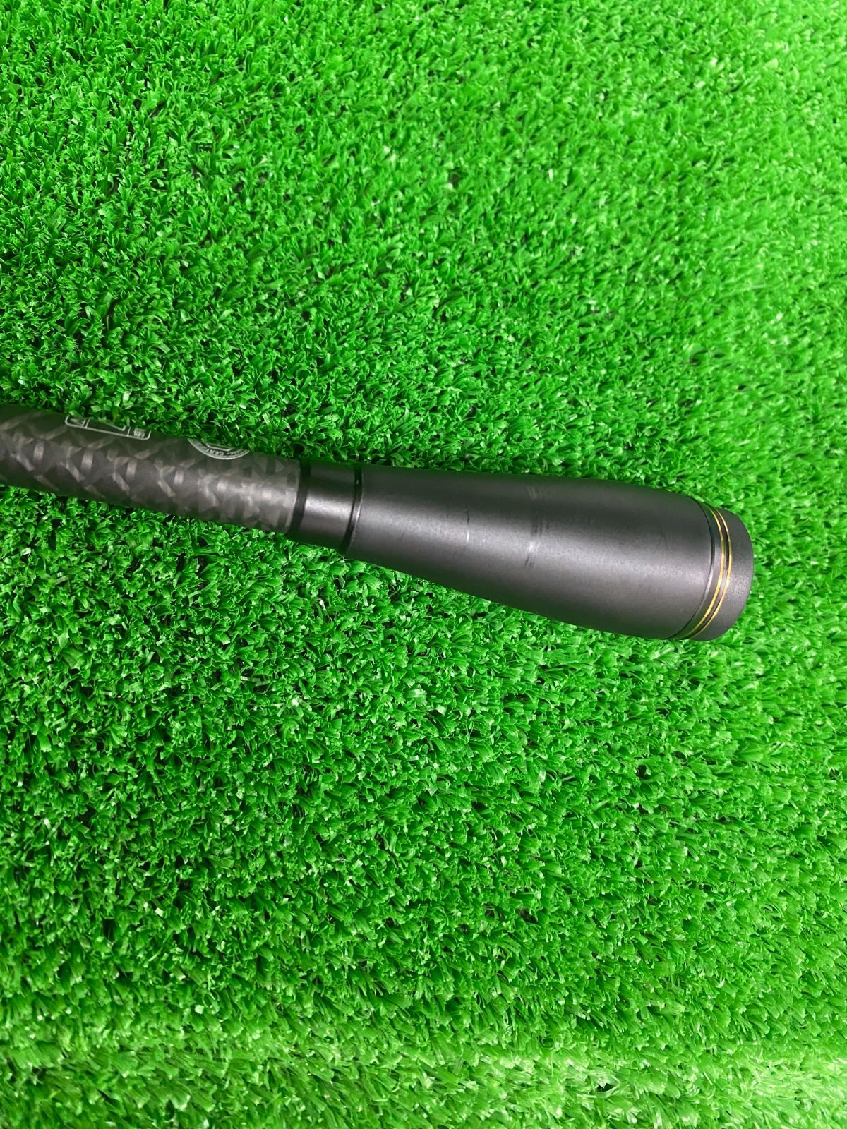 ゲキダキシャフト GDS-C64M (栗東店 併売)☾ JACKALL JACKALL ゲキダキシャフト GDS-C64M (栗東店 併売)☾ JACKALL JACKALL
