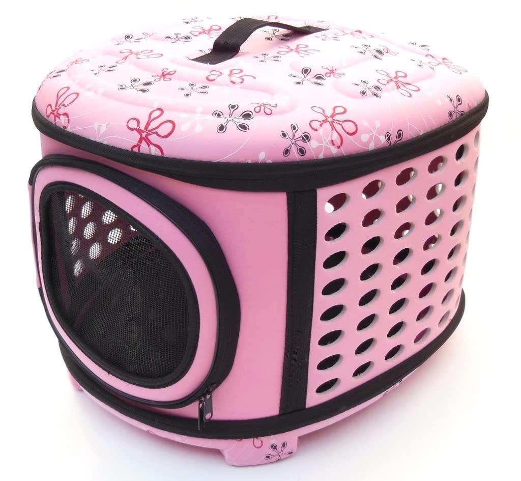 非売品・希少】Fate/staynight DINING間桐桜バースデーカード