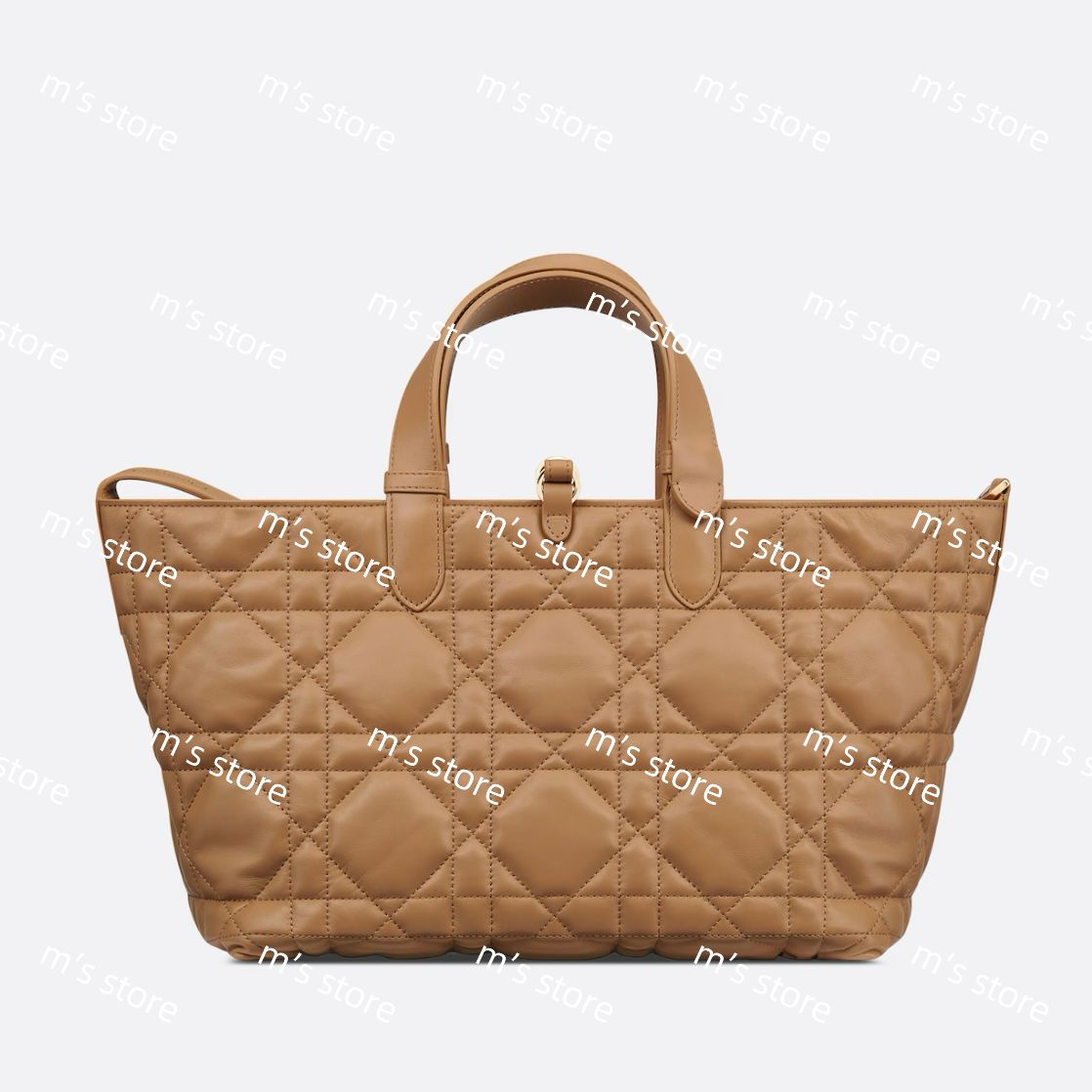 新品 定価以下 Christian Dior ディオール DIOR TOUJOURS バッグ