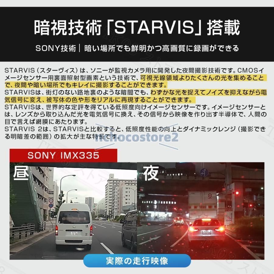 9.66インチ 配線不要