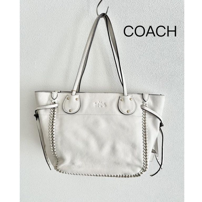 PSA10 nivel arena NIKKE ヘルム　SPR サイン　2 PSA10 nivel arena NIKKE ヘルム SPR サイン 2 PSA10 nivel