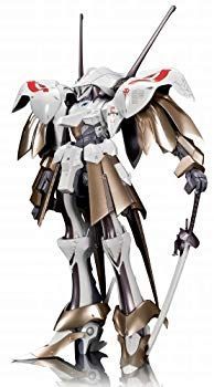 F.S.S. IMS 1/100スケール シュペルター・K.O.G. g6bh9ry IMS 1/100 シュペルター・K.O.G. =ボォス 2989= | ボークス
