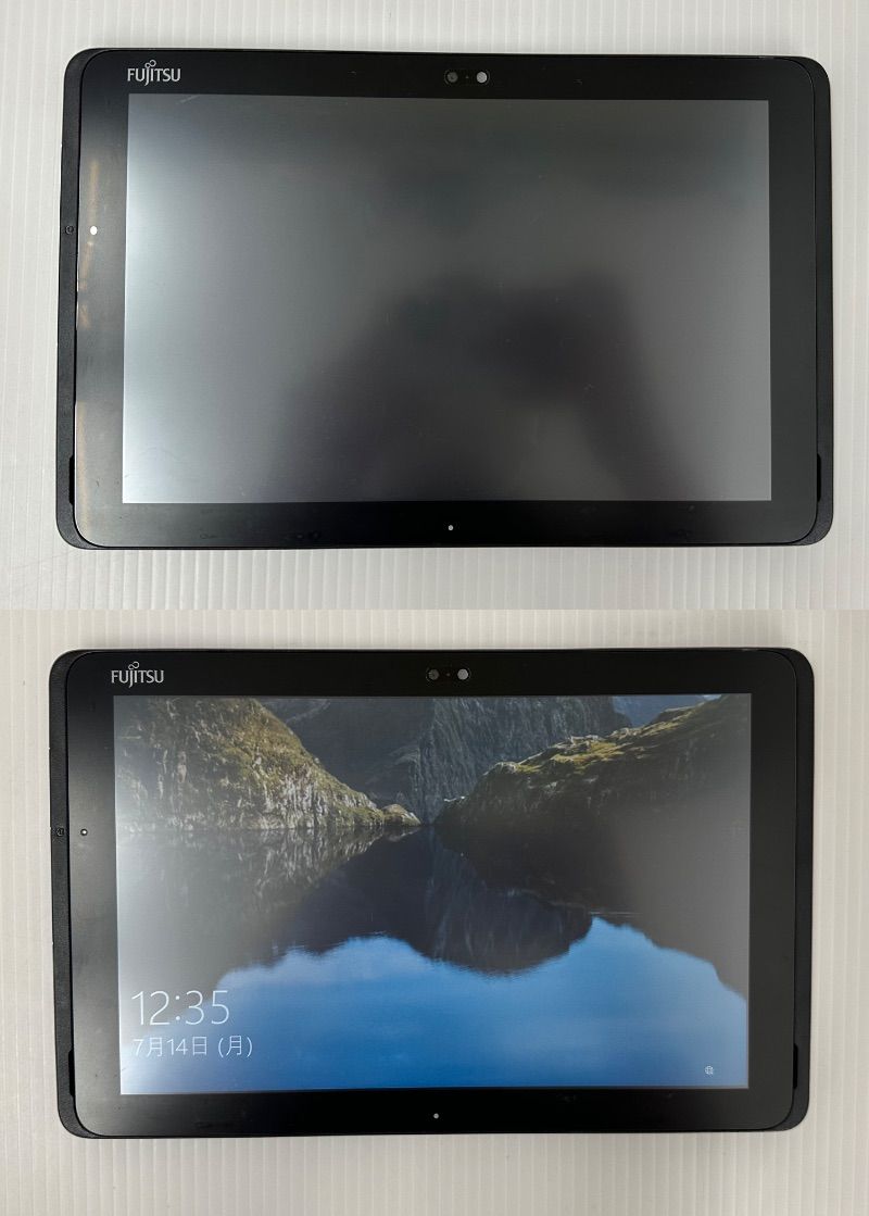国鉄 タブレット 13番 Yahoo!オークション - 国鉄 タブレットキャリア タブレット 通票