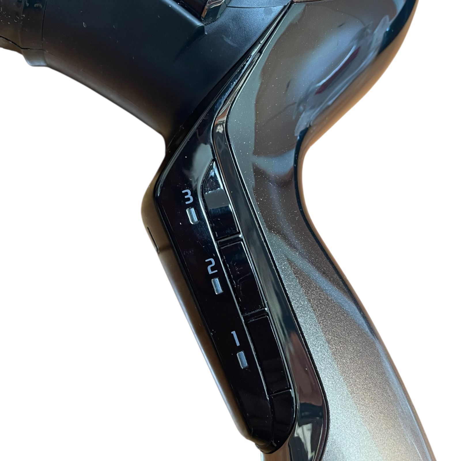 レプロナイザー