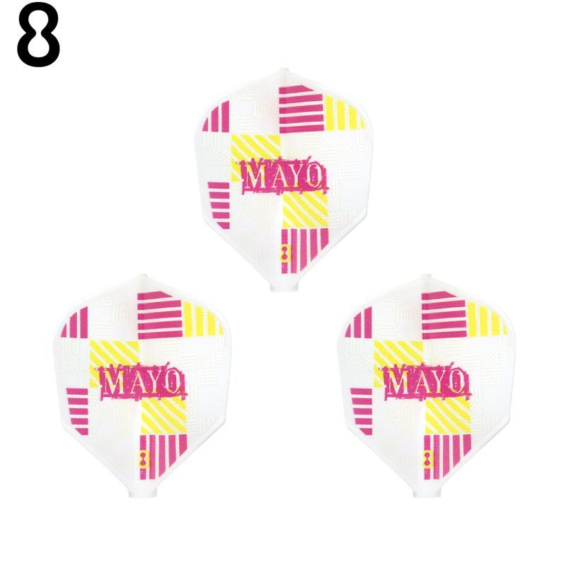 ☆TARGET MAYO G4 GOLDEN LIMITED 森田真結子 - メルカリ