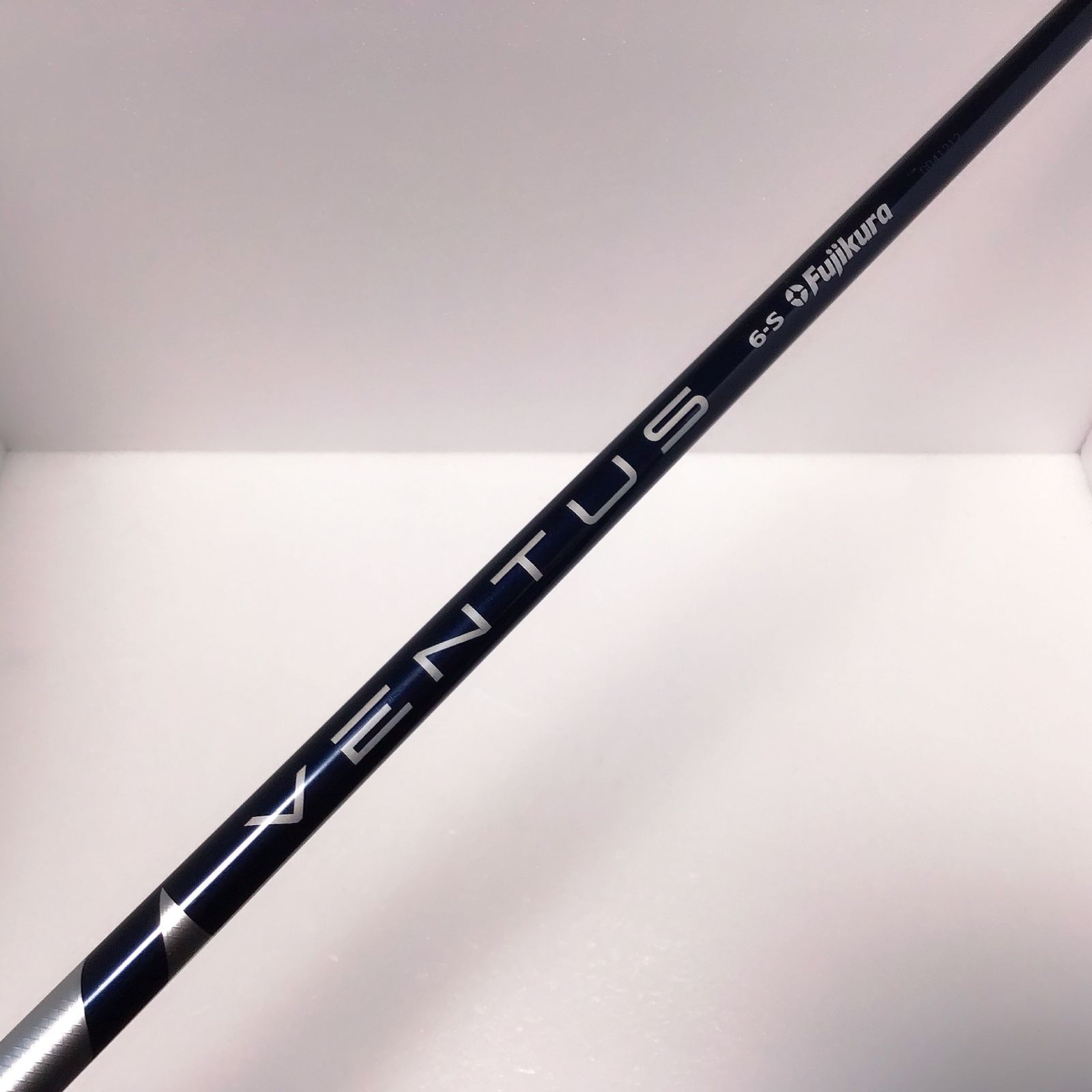 日本仕様41.5インチ用 FW タイトリスト(6S) ベンタス ブルー ベロコア 日本仕様41.5インチ用 FW タイトリスト(6S) ベンタス ブルー