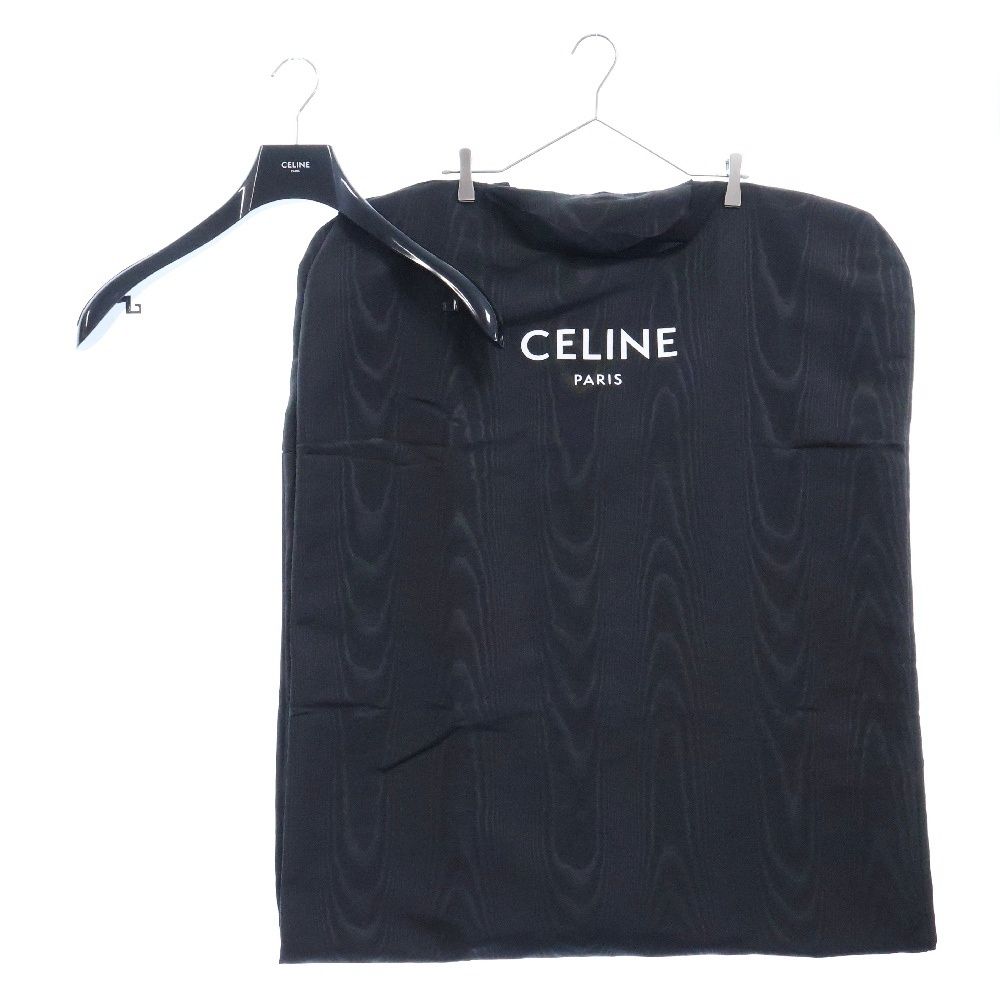 CASHMERE