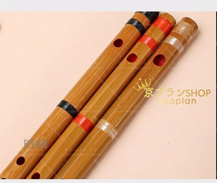 未仕立て未使用帯リメイク」和楽器 琴 油単 ゆたん