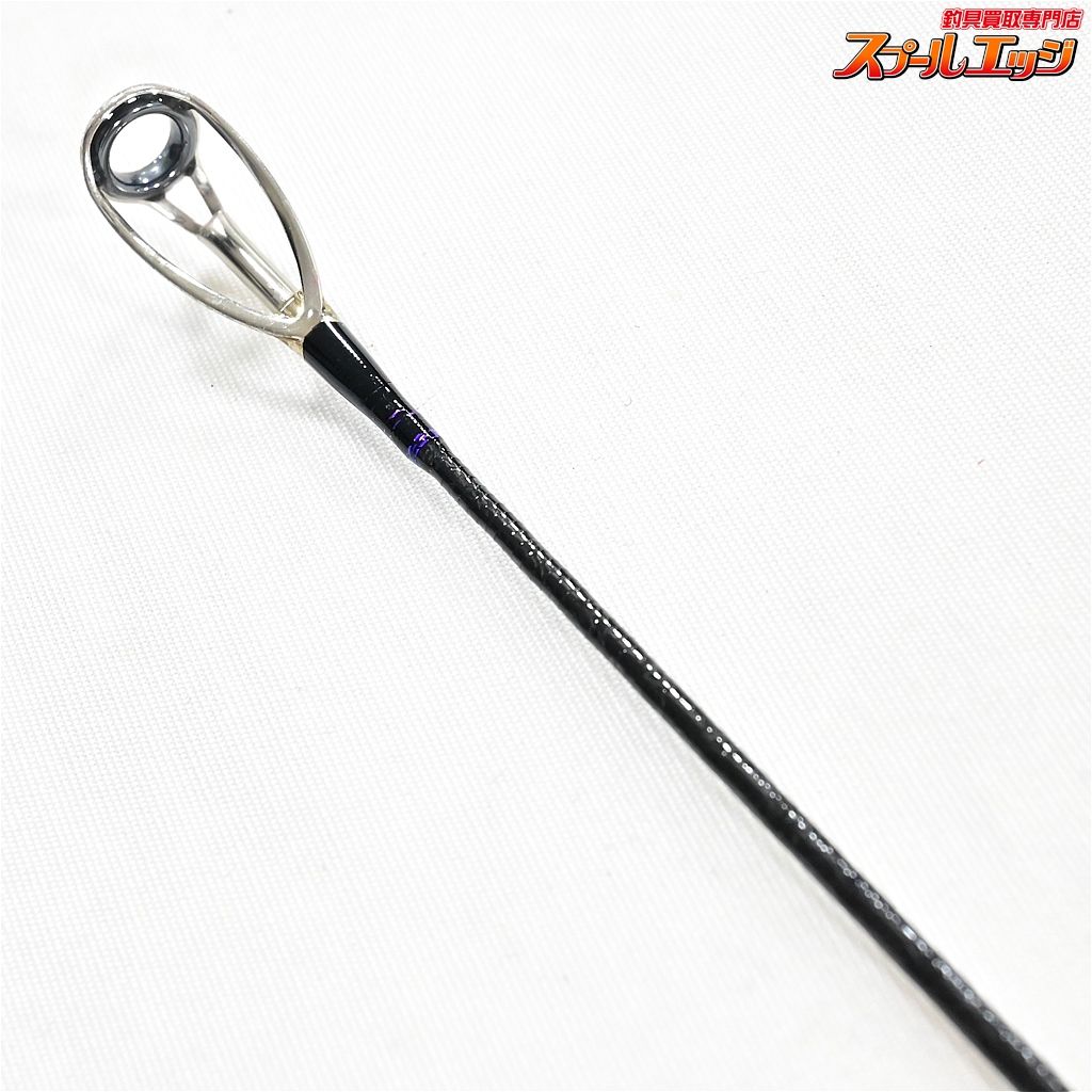 【シマノ】 19コルトスナイパー SS S96M SHIMANO COLTSNIPER