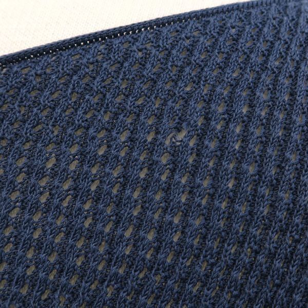 ワンピース P47013