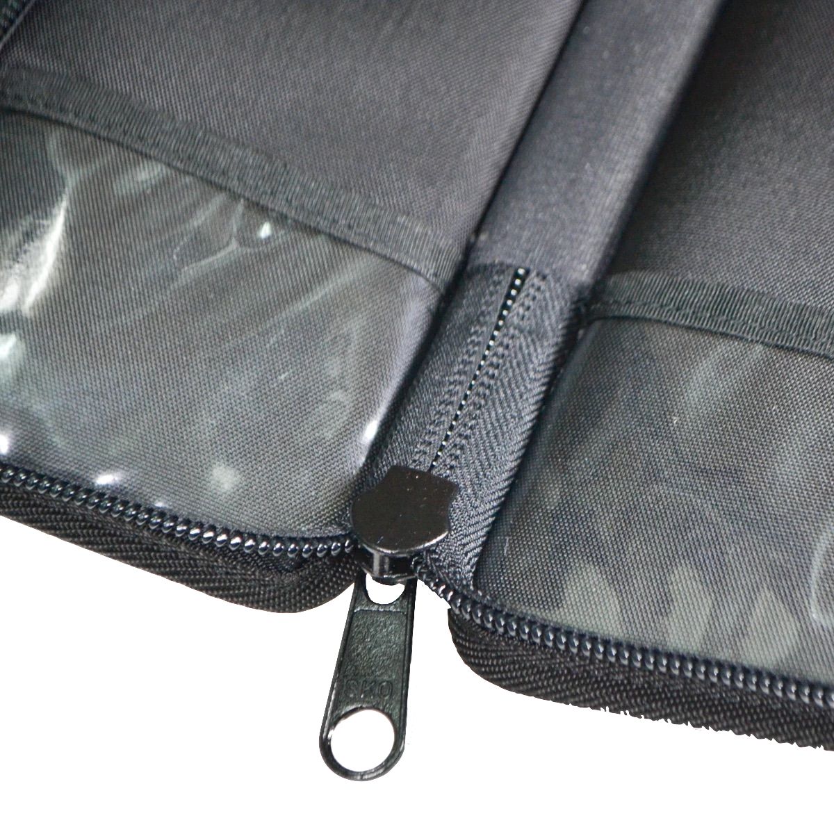 スティックケース ドラムスティック