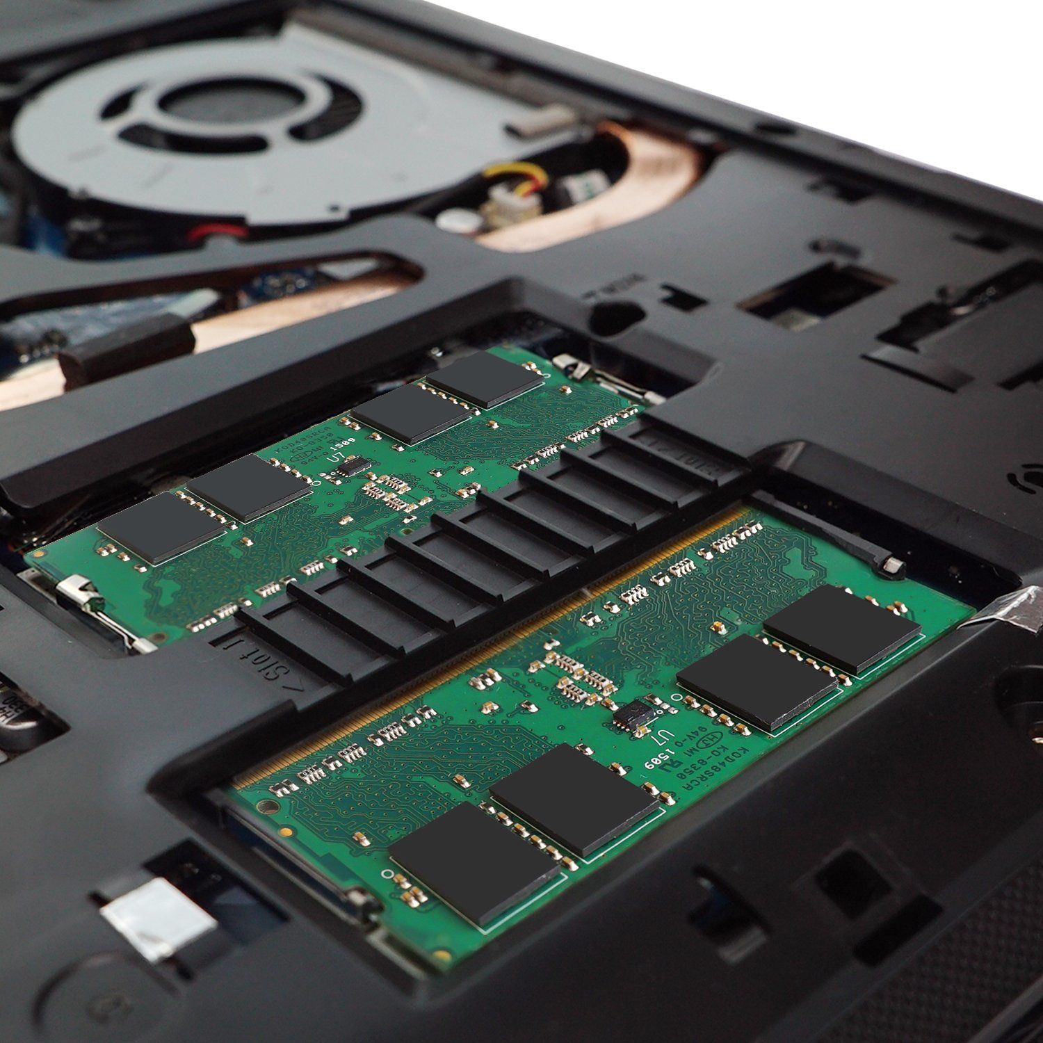 CL15 SP016GBSFU213B22