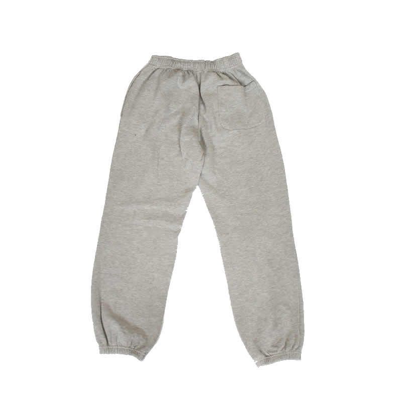 CONVERSE KIDS USED SWEAT PANTS SPORTS コンバース キッズ ユーズド