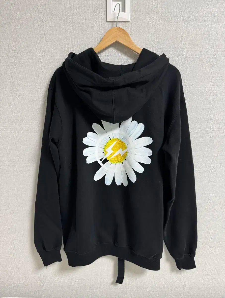 全試合アリ】第100回全国高校野球選手権記念大会「対戦カード