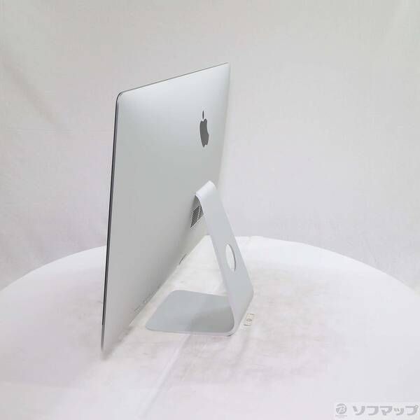 Mid-2020 MXWV2J