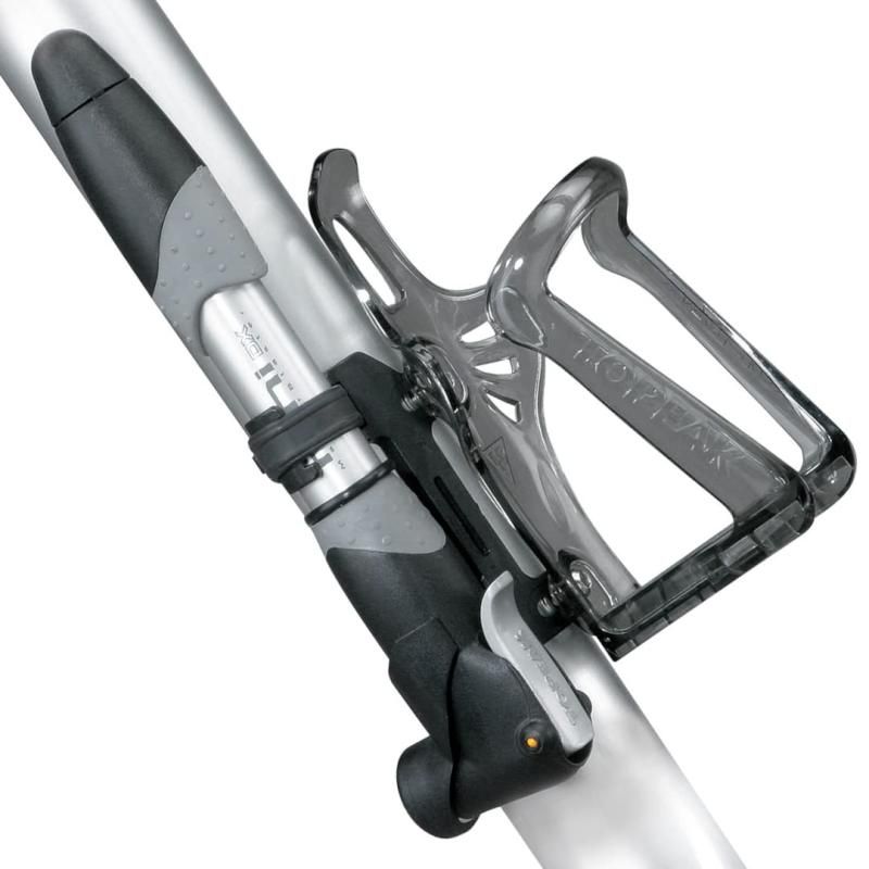 にこ商品 ZX250(LC)H-7｜砕石仕様機｜採石｜業種から探す｜商品情報｜日立建機日本