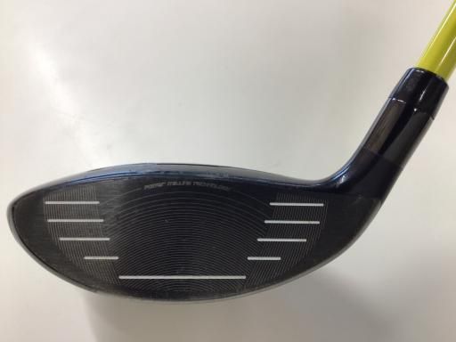 JGR U3