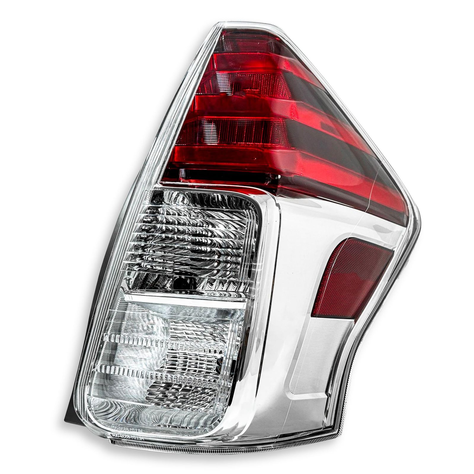 色無地 反物 共八掛付き 色無地 両面刺繍 両面染 茶染め ワンポイント