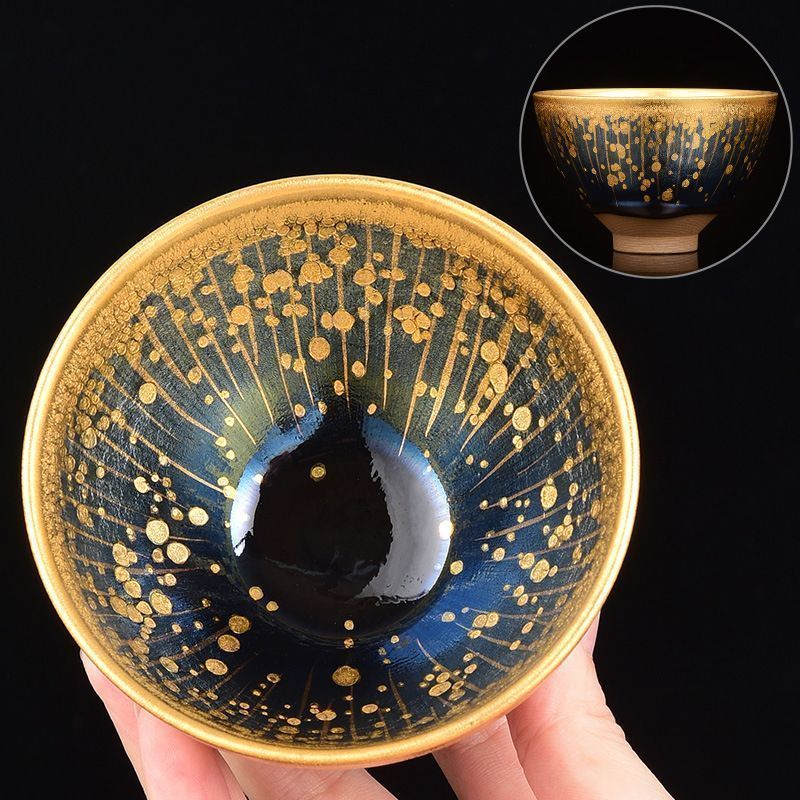 煎茶碗 茶器