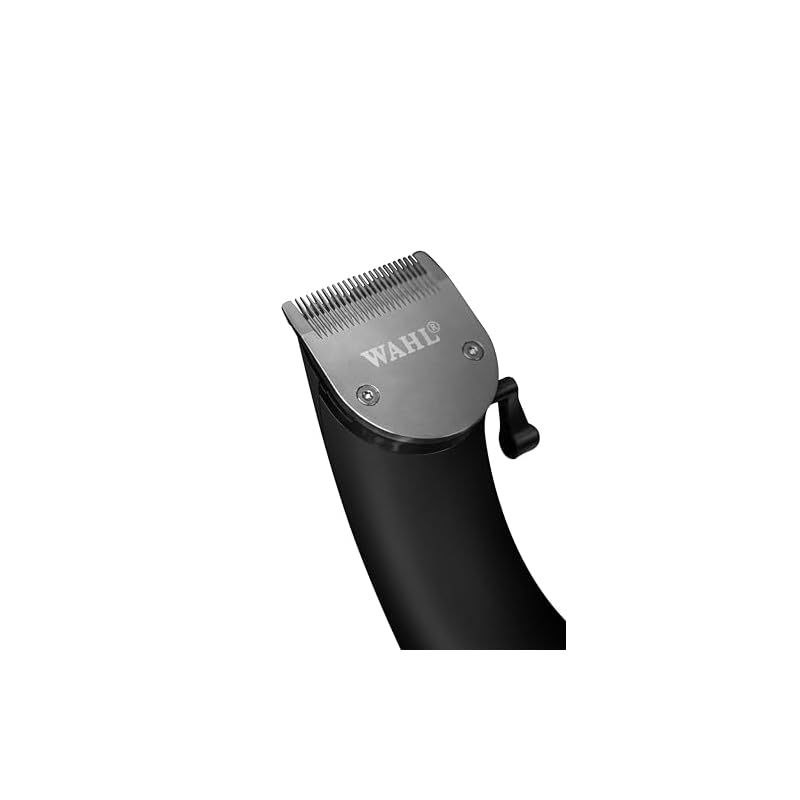 Wahl (ウォール）ボルテックス 【サロン品質・プロバリカン