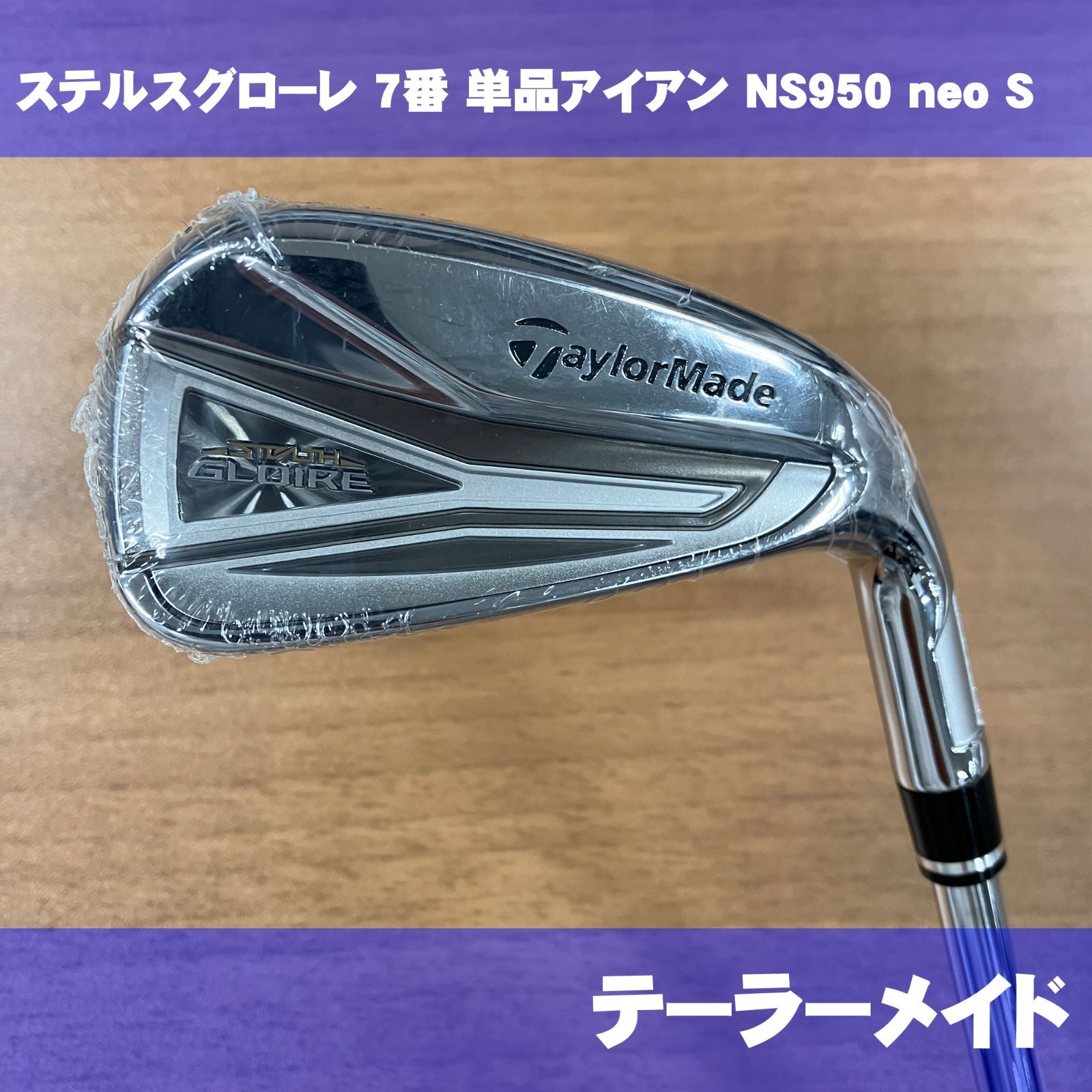 極美品3点セット】Sure たどり着ける MV7 + ElgatoArm+ウィンドスクリーン