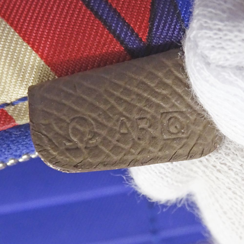 エルメス HERMES 財布 レディース ブランド 長財布 アザップ シルク  