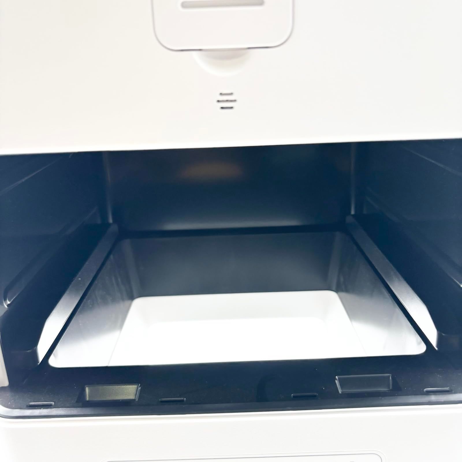 ピュア 空気清浄機