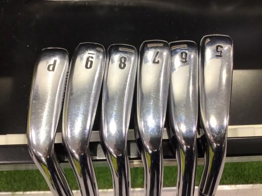 キャロウェイ MAVRIK PRO 6S アイアンセット IR NS PRO 950GH neo フレックスS メンズ 男性用 右利き 右用 Cランク ゴルフクラブ WWW_OLIVIERBERNSTEIN_COM