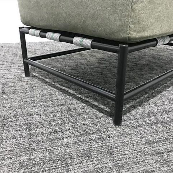 ジャーナルスタンダードファニチャー