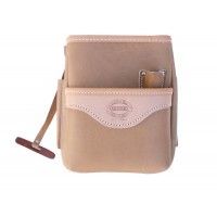 マーベル WAIST GEAR 腰袋 ﾅﾁｭﾅﾙ MDP 210 X