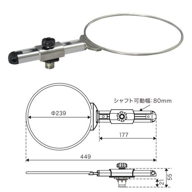 HITACHI 日立 全自動電気洗濯機 NW-Z70E5 7kg 7キロ 愛知県 一宮市 HITACHI 日立 全自動電気洗濯機 NW-Z70E5 7kg 7キロ 愛知県 一宮市