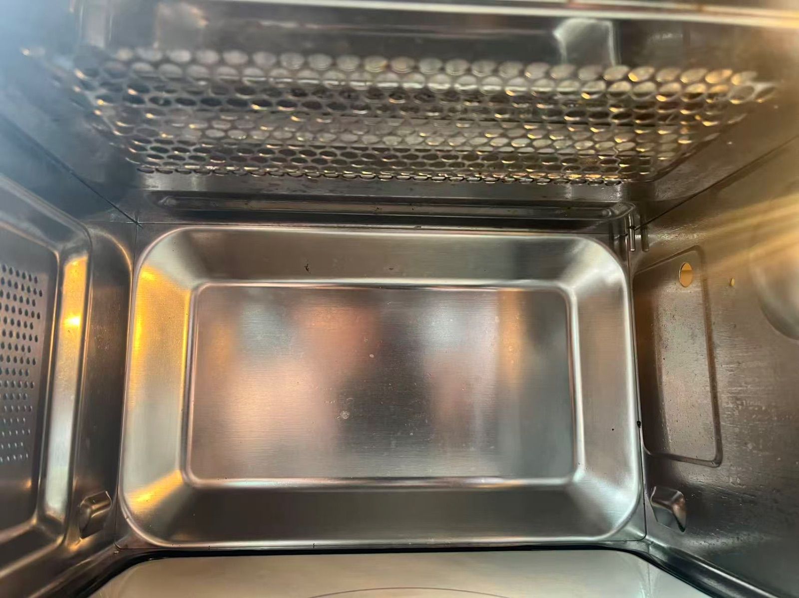 アイリスオーヤマ