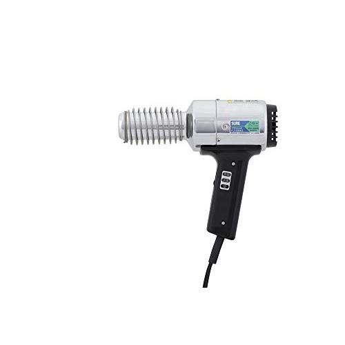 SURE 熱風加工機 プラジェット標準タイプ