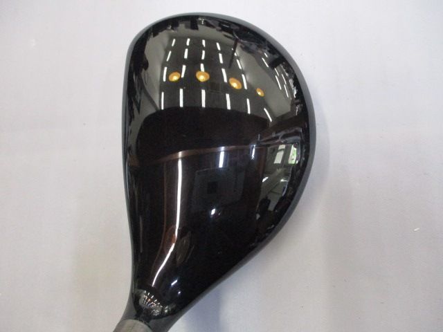 ３枚 ユーティリティ キャロウェイ APEX UW 2024/ATTAS 11 ジャック 5/R/23