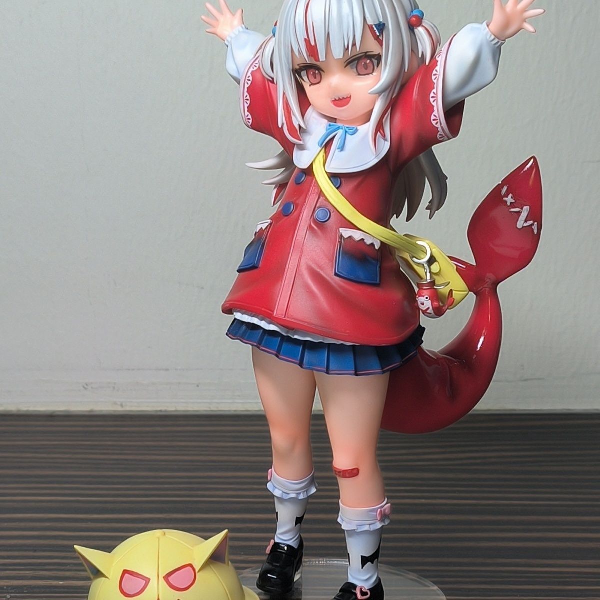 OneMall provides Mercari products: がうる・ぐら ホロライブ 幼稚園