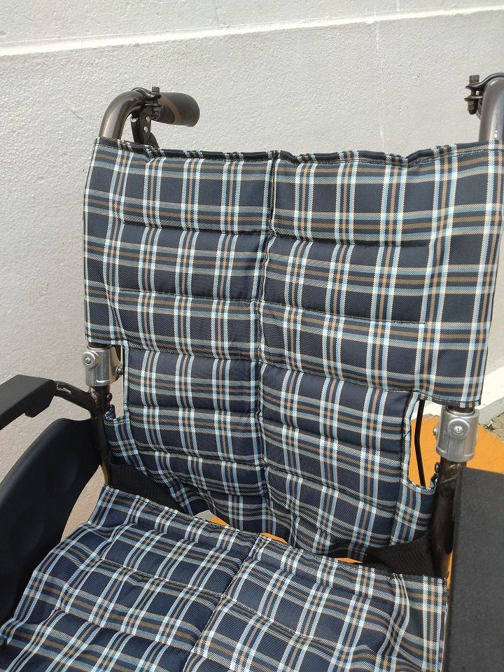 一部地域を除く