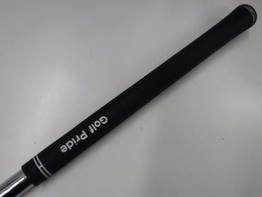 クリーブランド Cleveland RTX-6 ZIPCORE ブラックサテン 56°/12° FULL