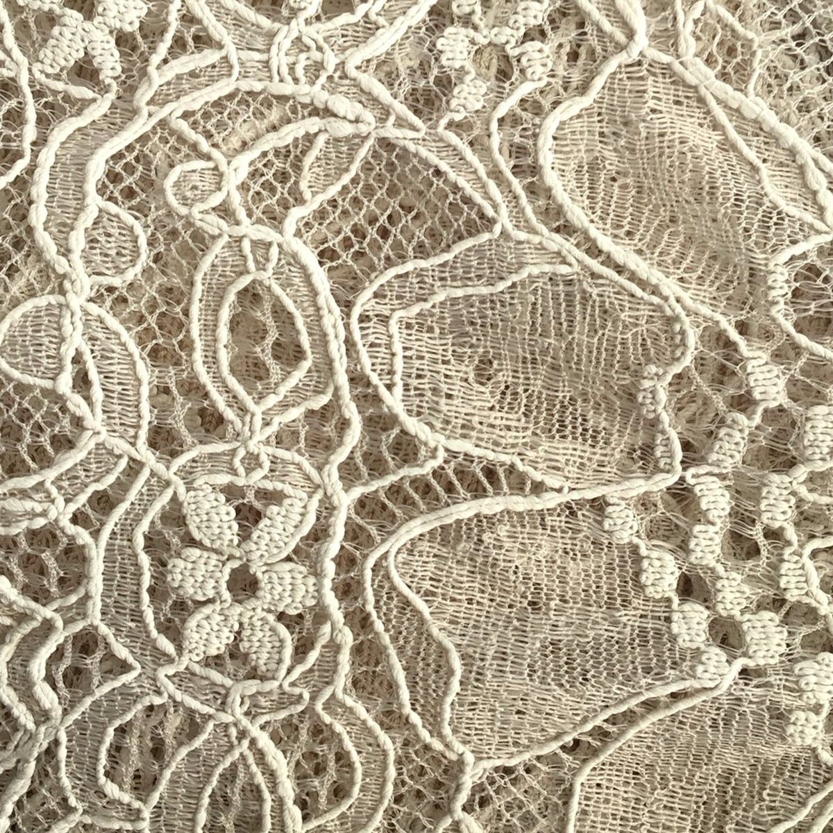 フレイアイディー カーディガン