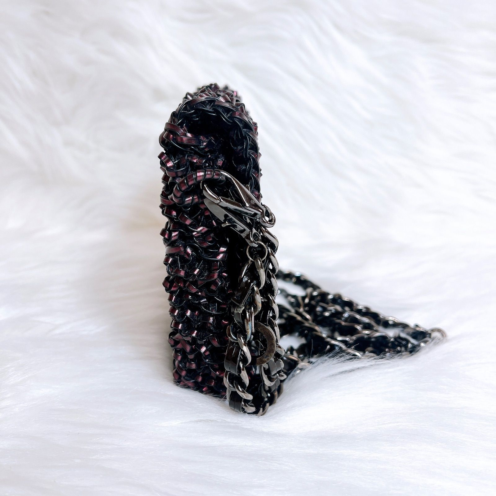 000円 アンテプリマ