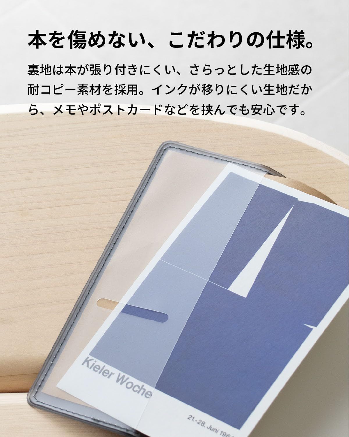 ハンドメイドあお あおページです！ リアサスペンションをオーリンズ（TTX36GP）に