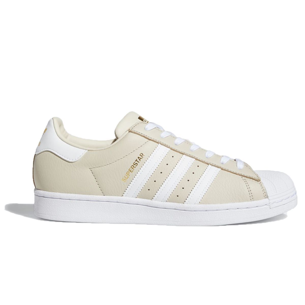 Adidas superstar gold clearance japan