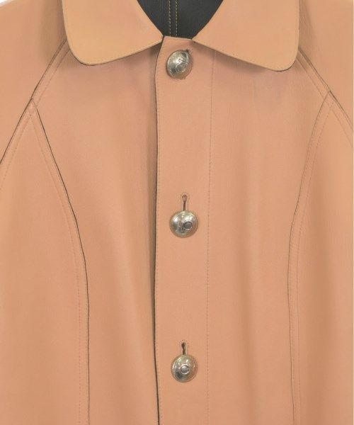Salvatore Ferragamo